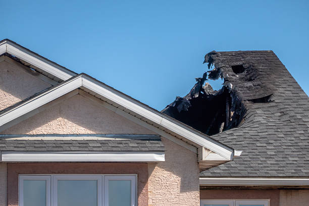Licensed Soot Cleanup service in Magnolia, NJ - Fire Damage Biloxi